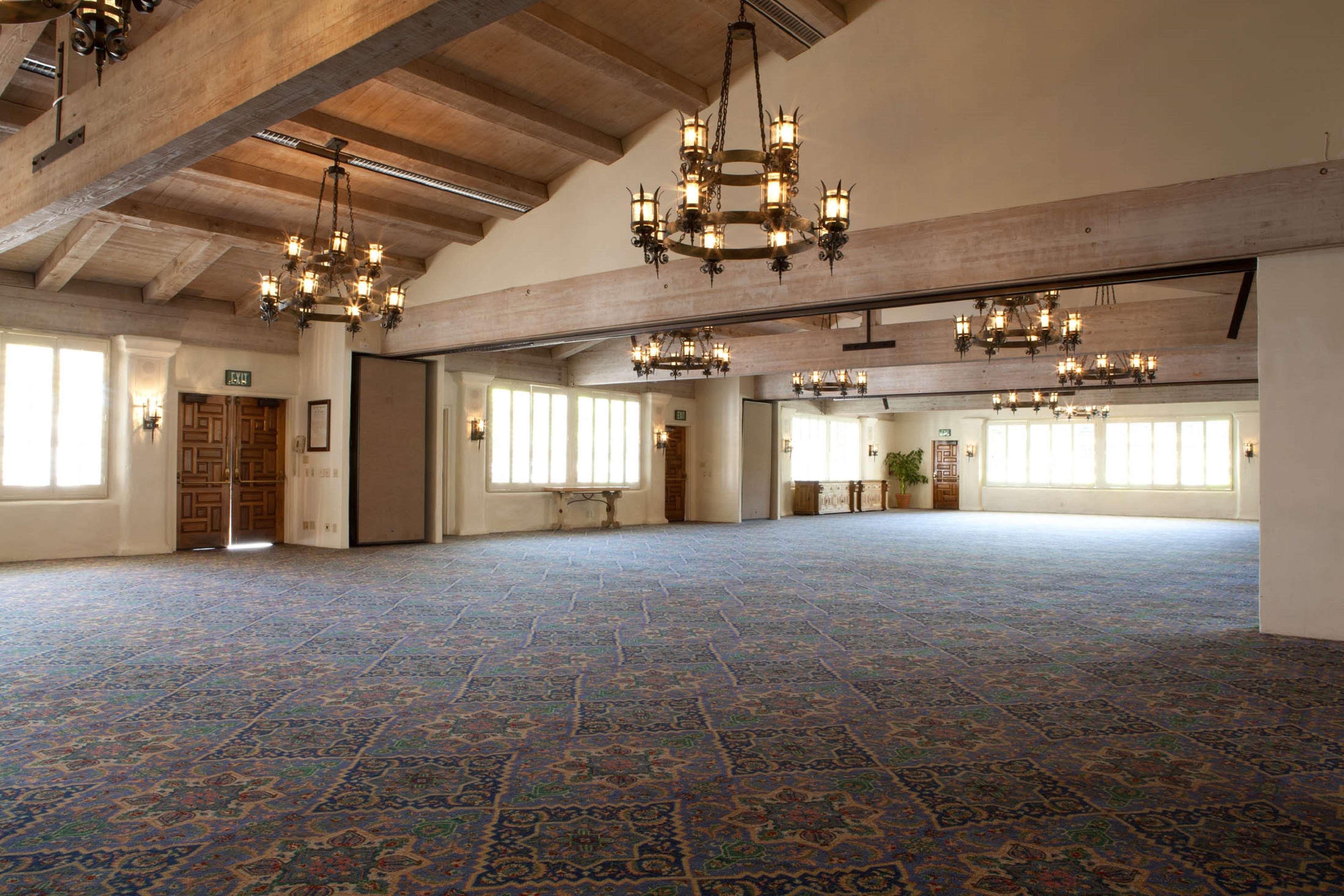 Resort&club, Curio Collection La Quinta