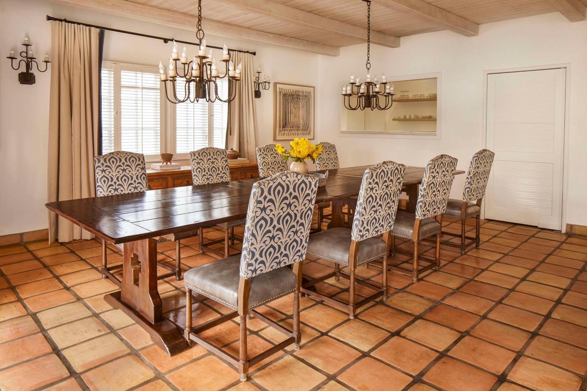 Resort&club, Curio Collection Resort La Quinta